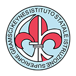 Istituto Gramsci Keynes