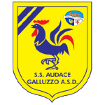 Audace Galluzzo