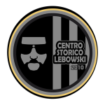 Centro Storico Lebowsky