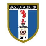 Mazzola Valdarbia