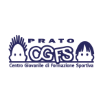 Cgfs Cgfs Logo