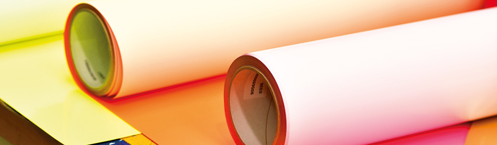 5 Officine Sportive Taglio