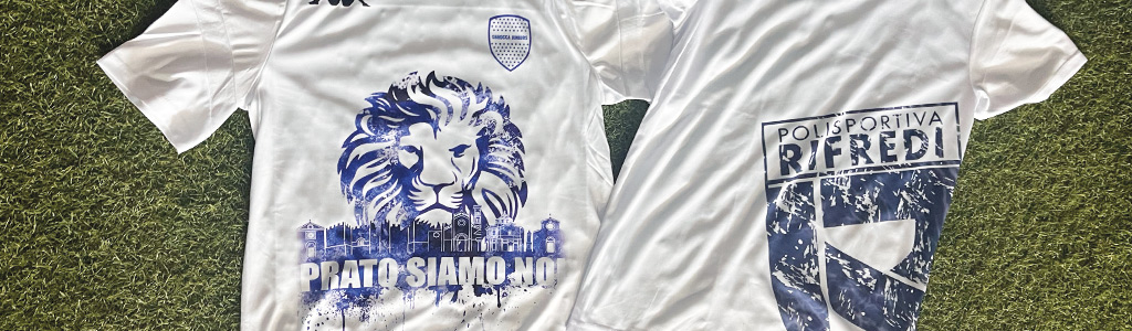 Officine 1024x300 Sublimatico Parziale