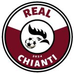 Real Chianti Lc Bitmap 01