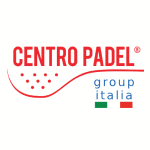 Centro Padel Group Italia