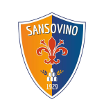Sansovino Png