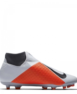 Nike MERCURIAL SUPERFLY 6 PRO AGPRO BL Artificial Grass